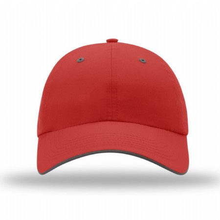 Richardson Lite Trail Cap